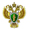 Название ссылки